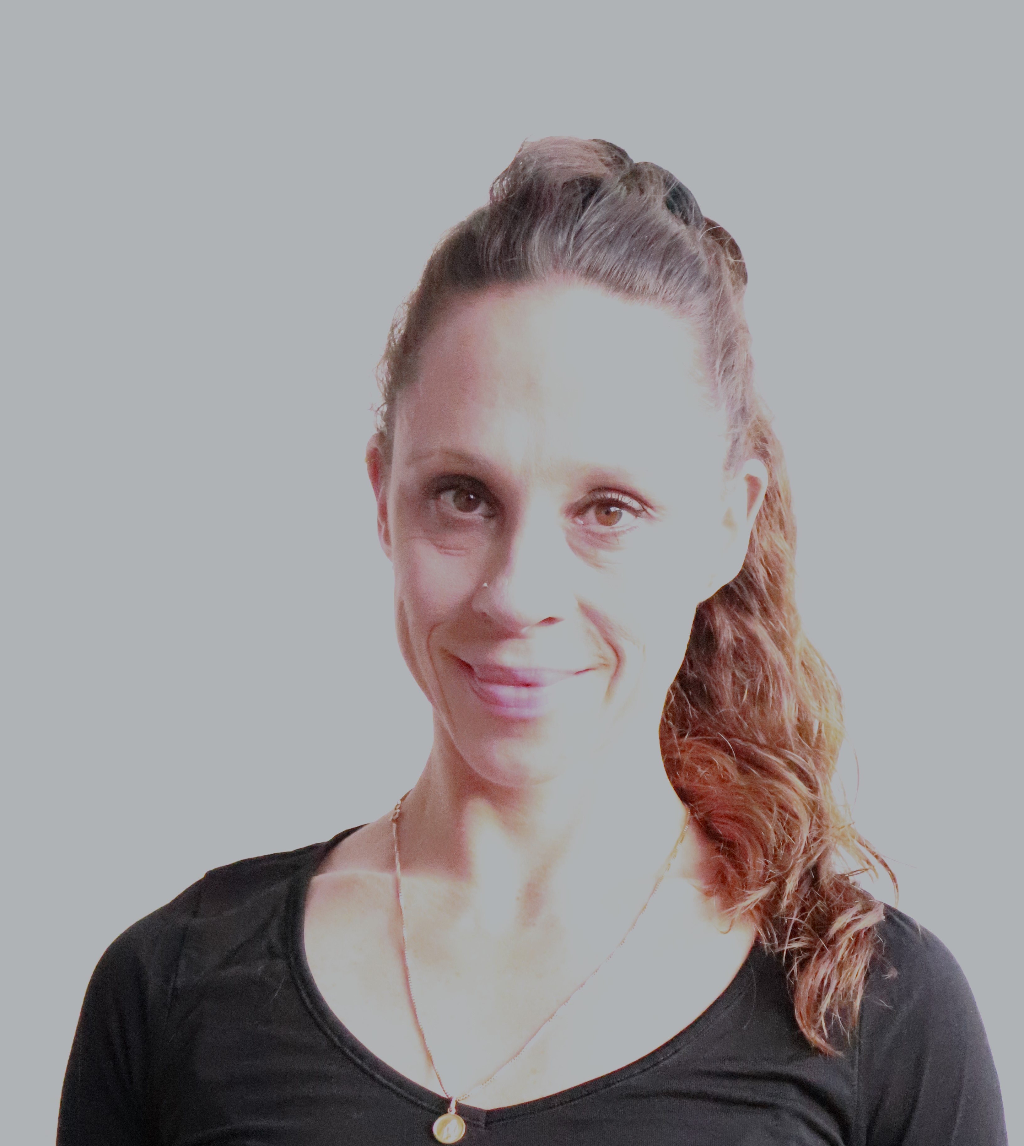 Nicole Bärtschi-Walser Bild von Nicole Bärtschi-Walser